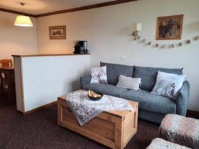 Résidence La Marelle et Le Rami - maeva Home - Appartement 3 pièces 7 personnes - Sélection MAE-3881